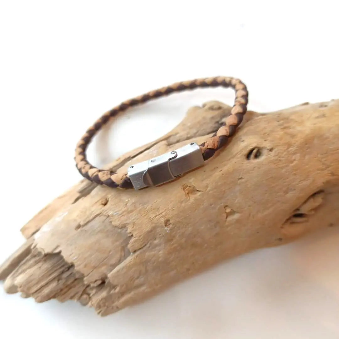Accessoires Homme