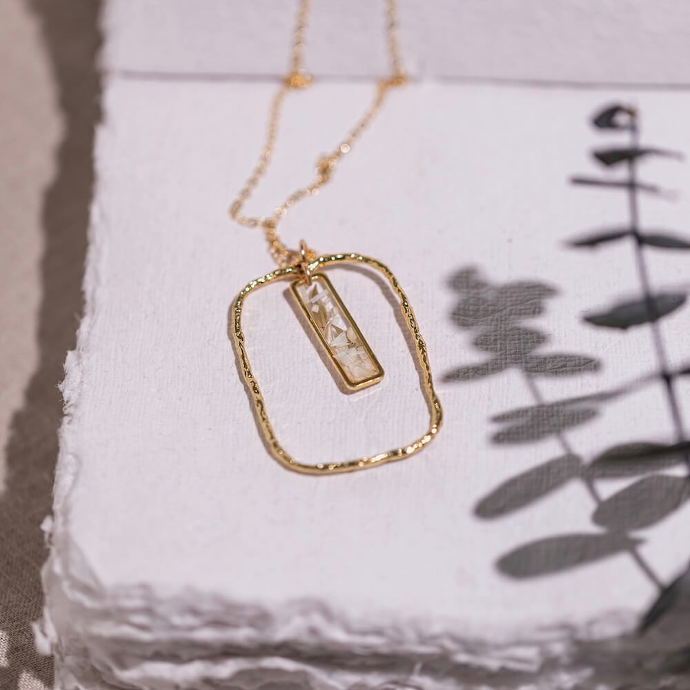 Bijoux