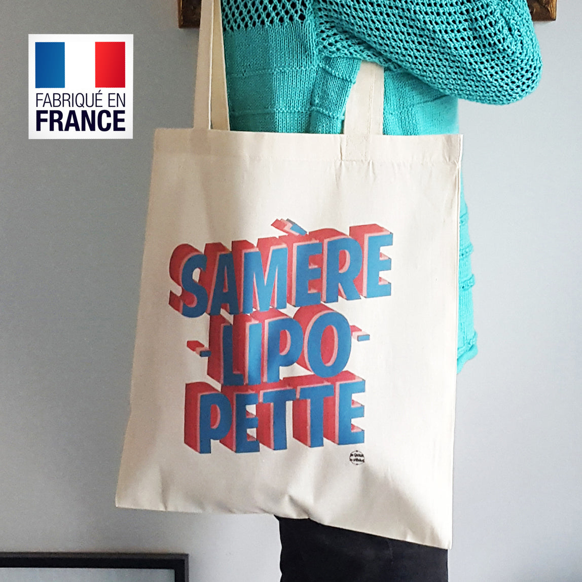 Accessoires Femme