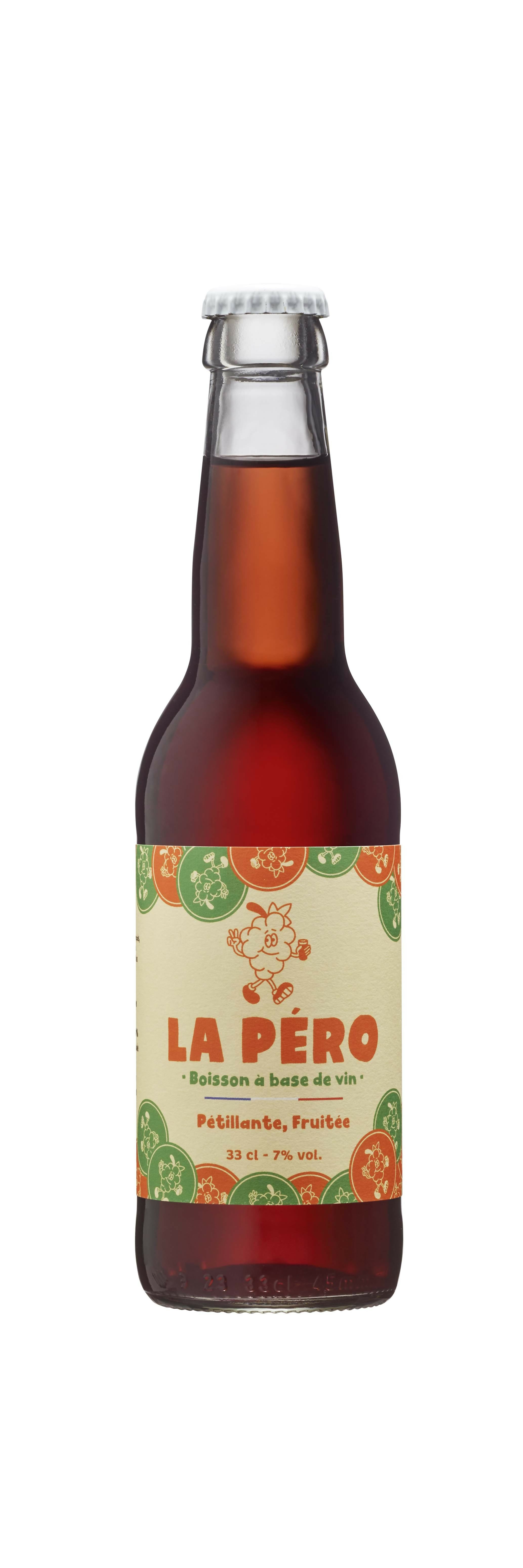 LA-PERO-packshot-33cl