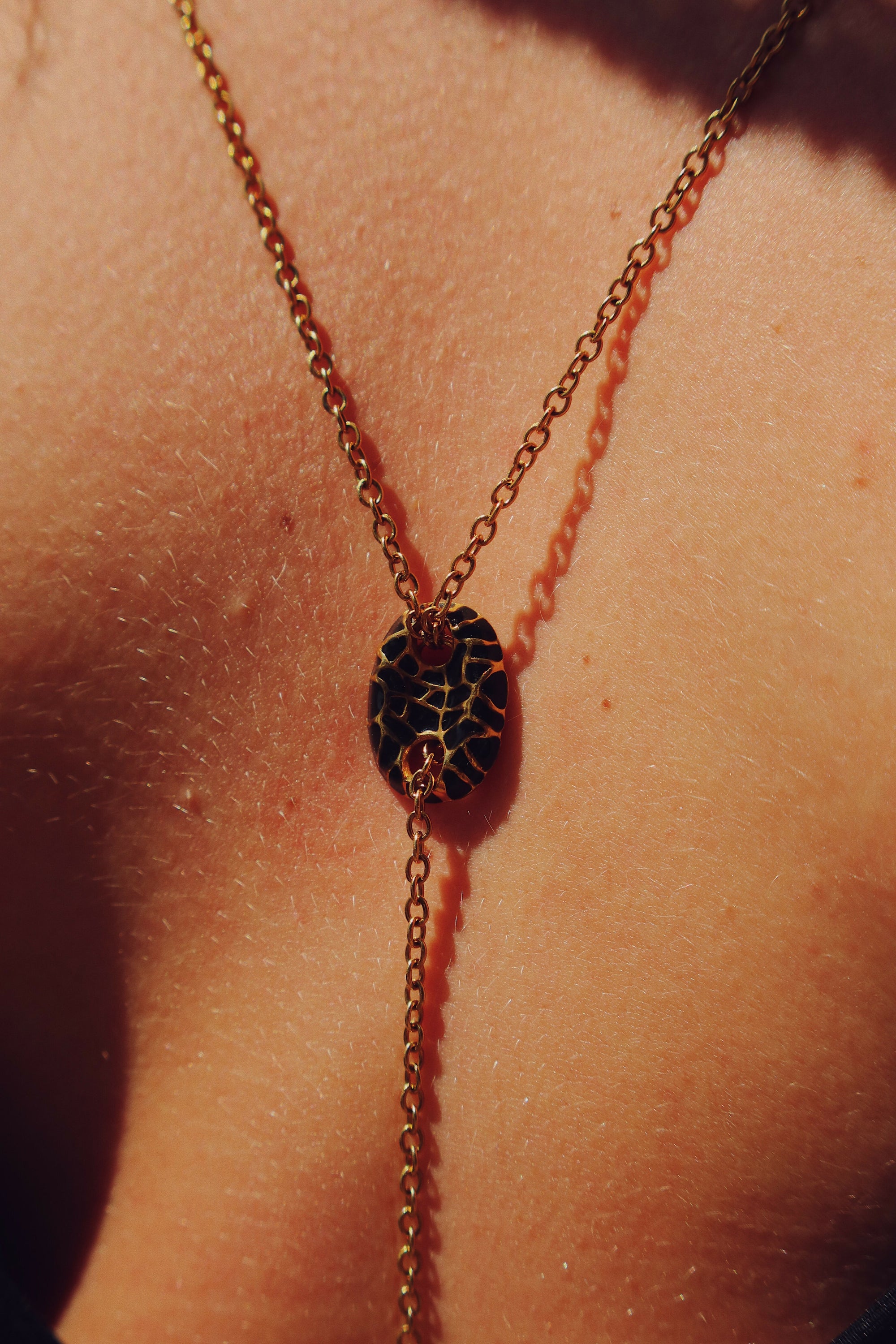 1B15BB22-B0E7-4260-B4FD-86CF8787595E