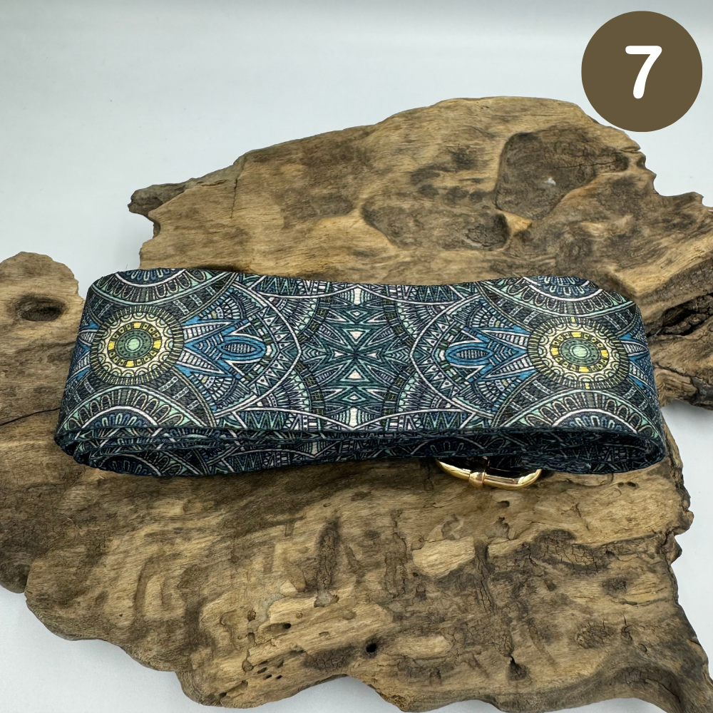 Bandoulière Réglable pour Sacs à Main