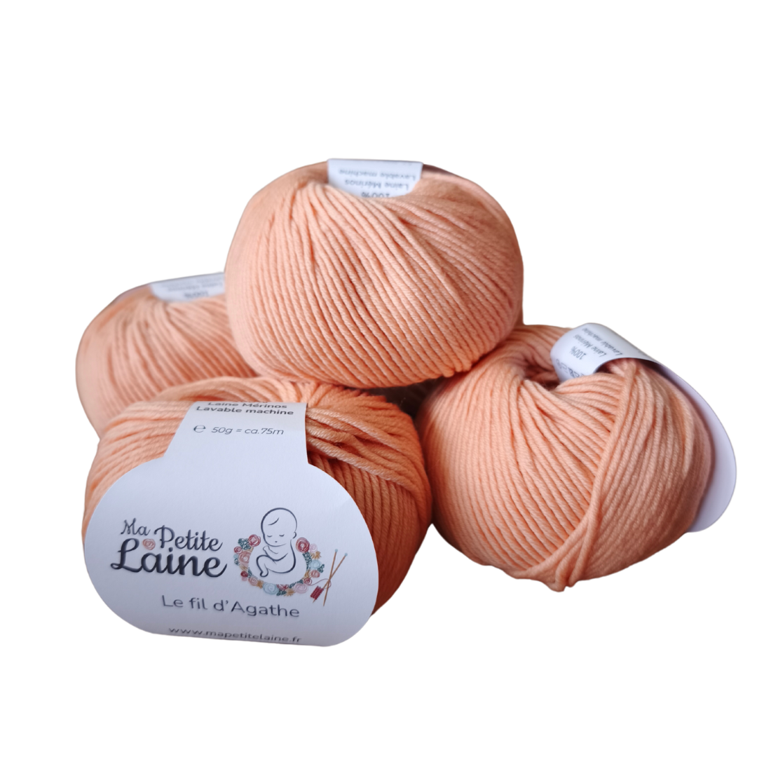 Product Image-6
