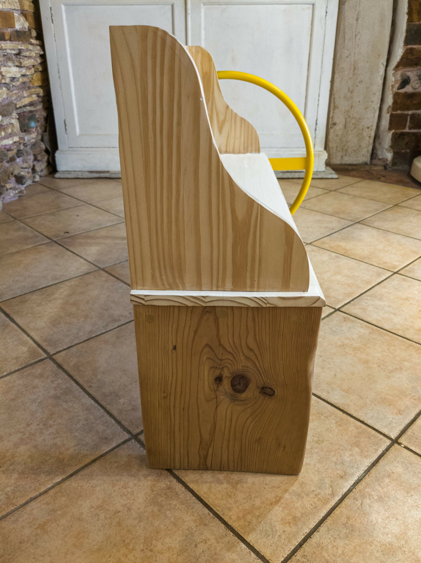 31012024-PXL_20240131_135102393.RAW-02.ORIGINAL-min