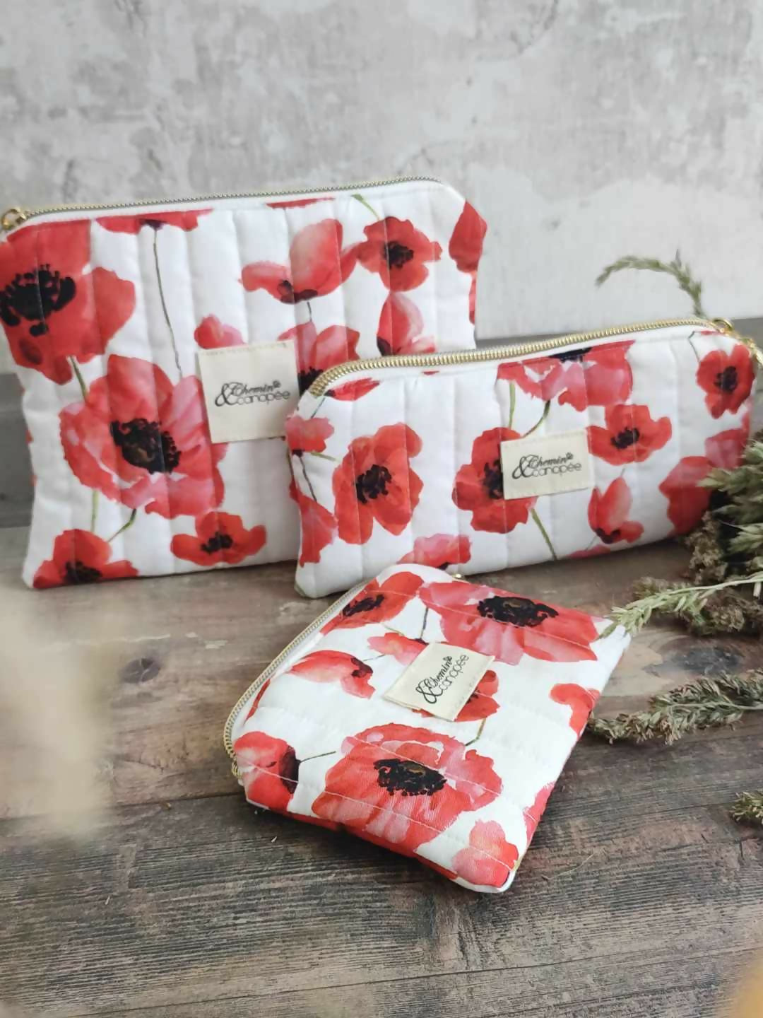 Collection_Trousses_et_pochettes_Gentil_coquelicot