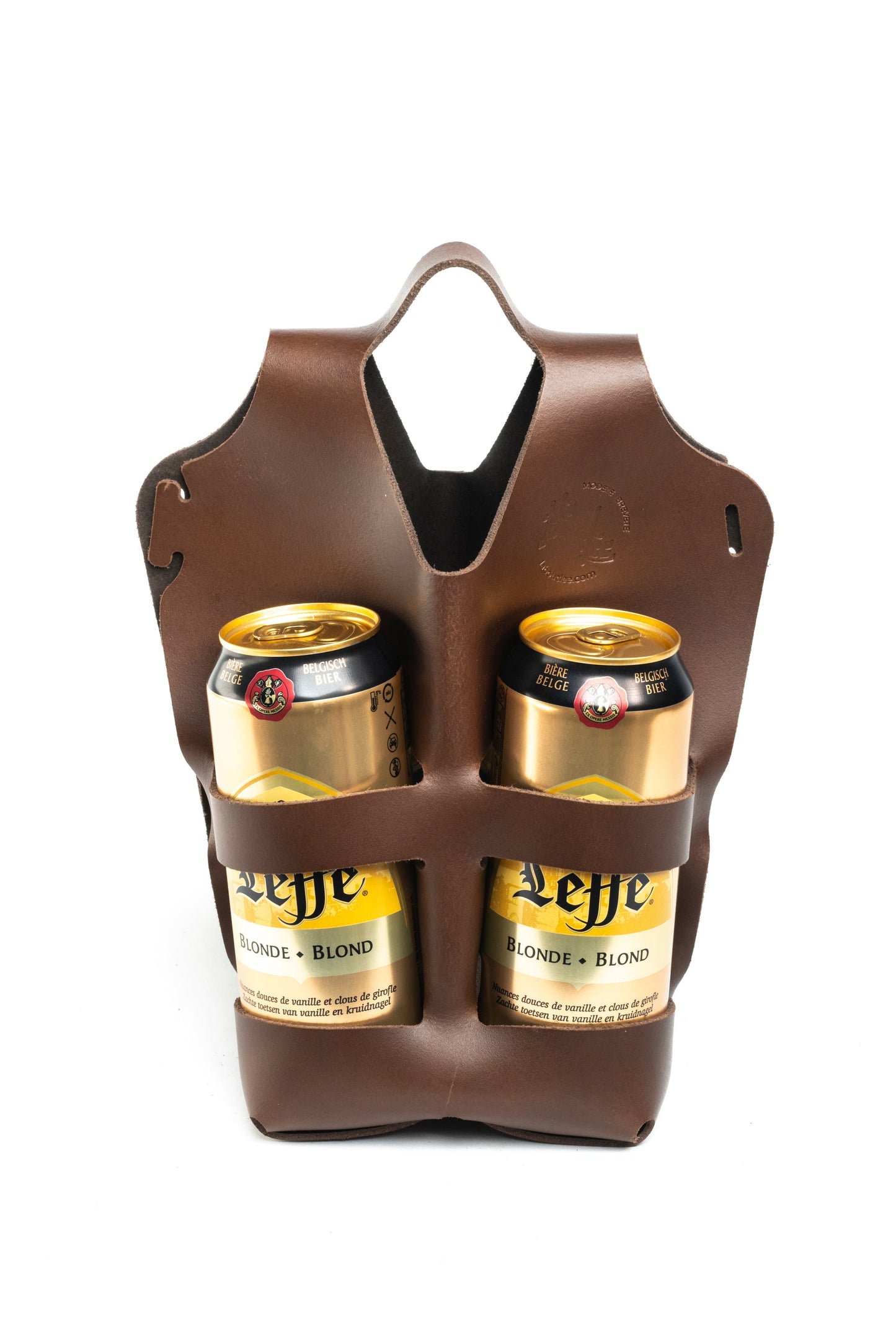 Le Petit Pack