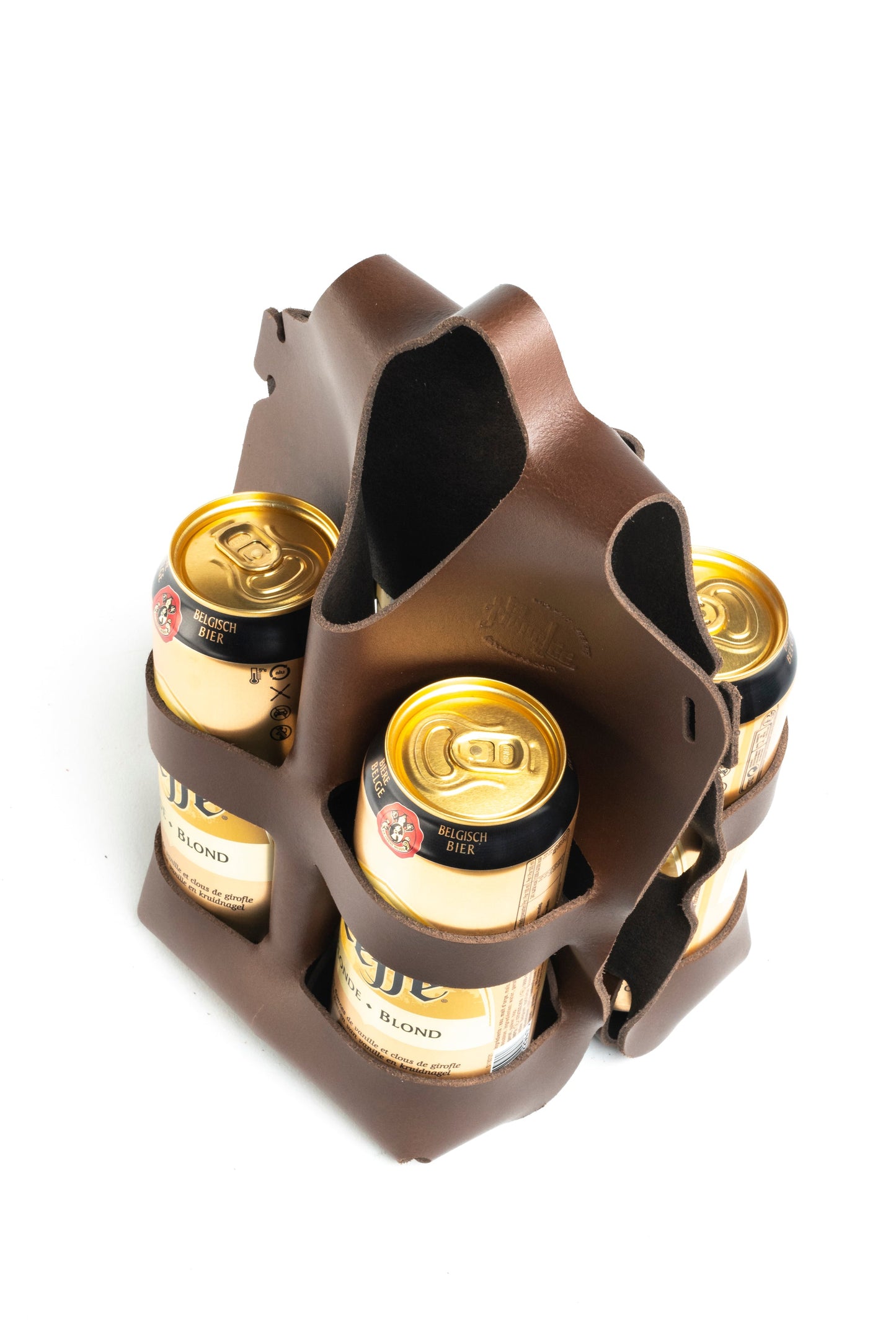 Le Petit Pack