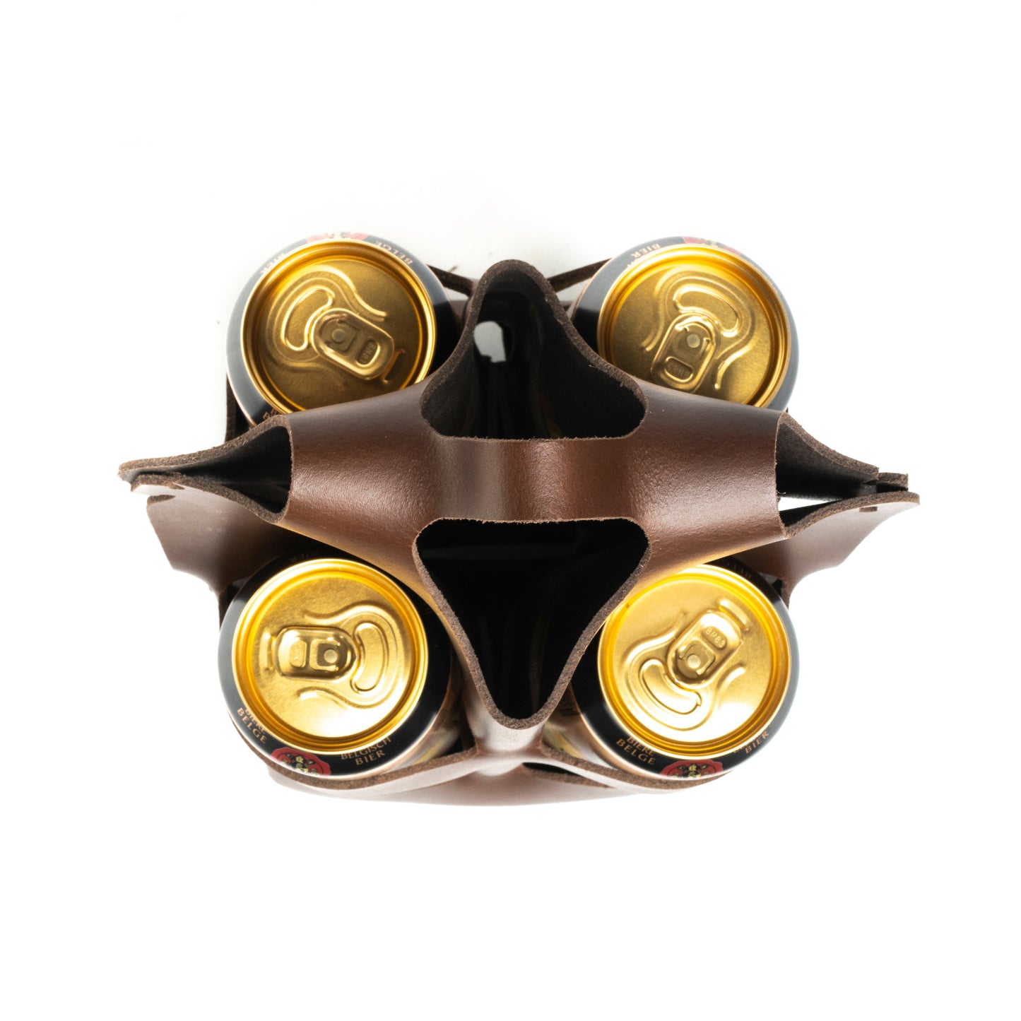 Le Petit Pack