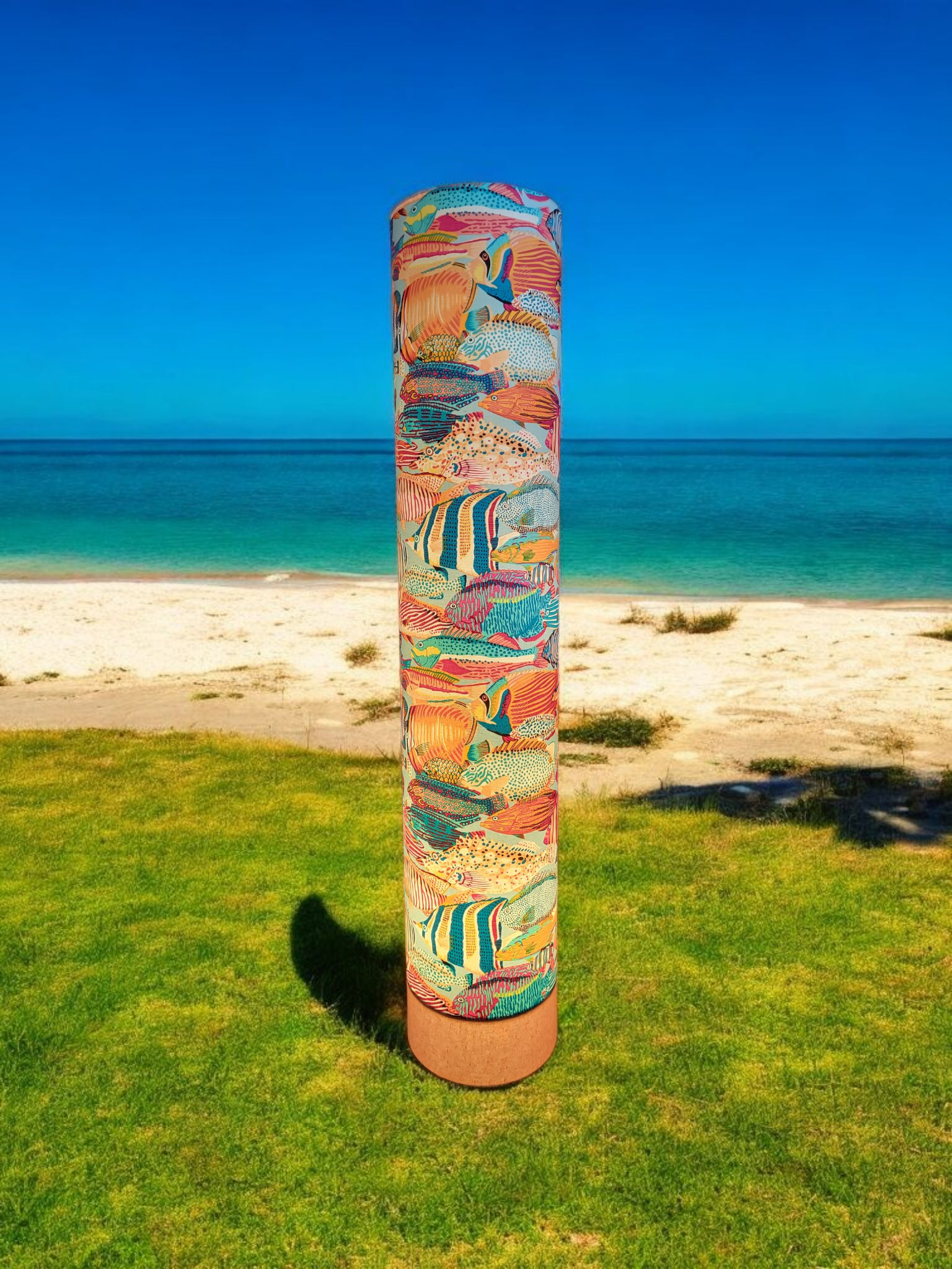 Product Image-1