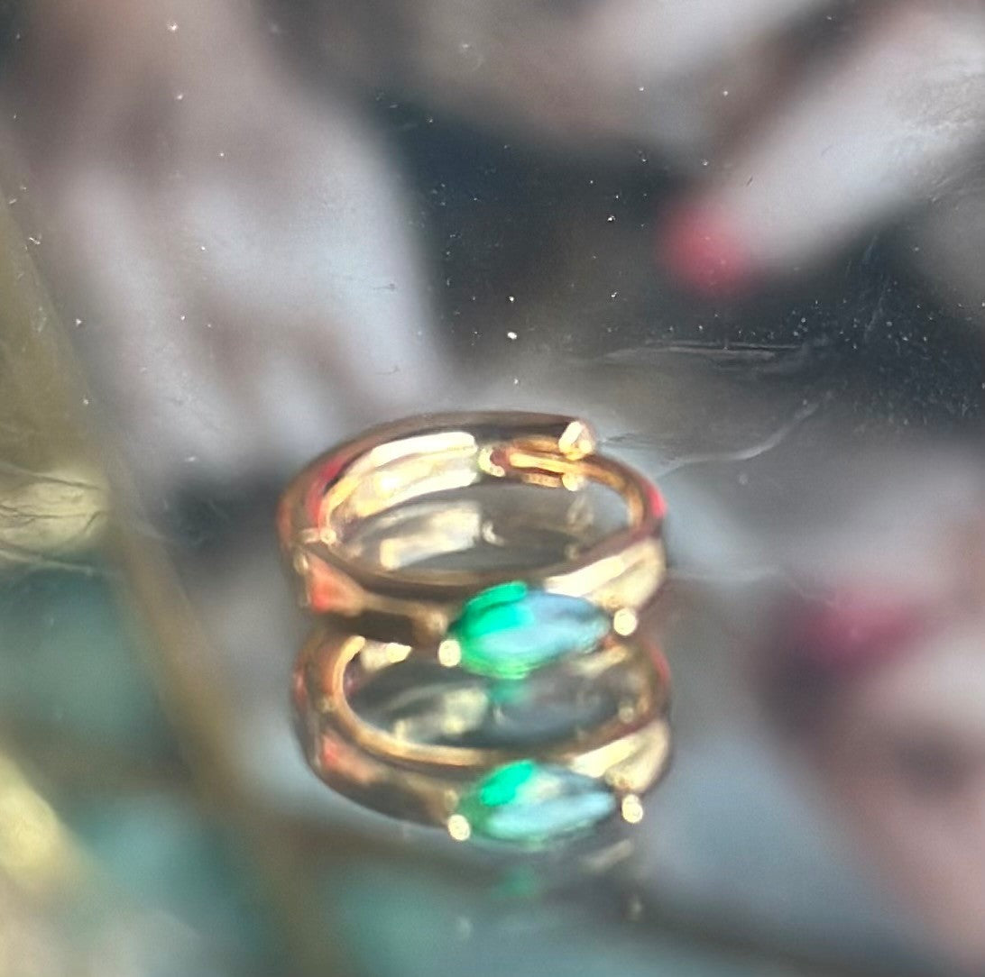 Product Image-1