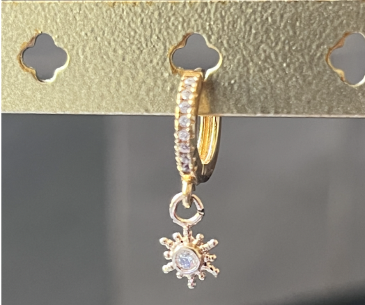 Product Image-1