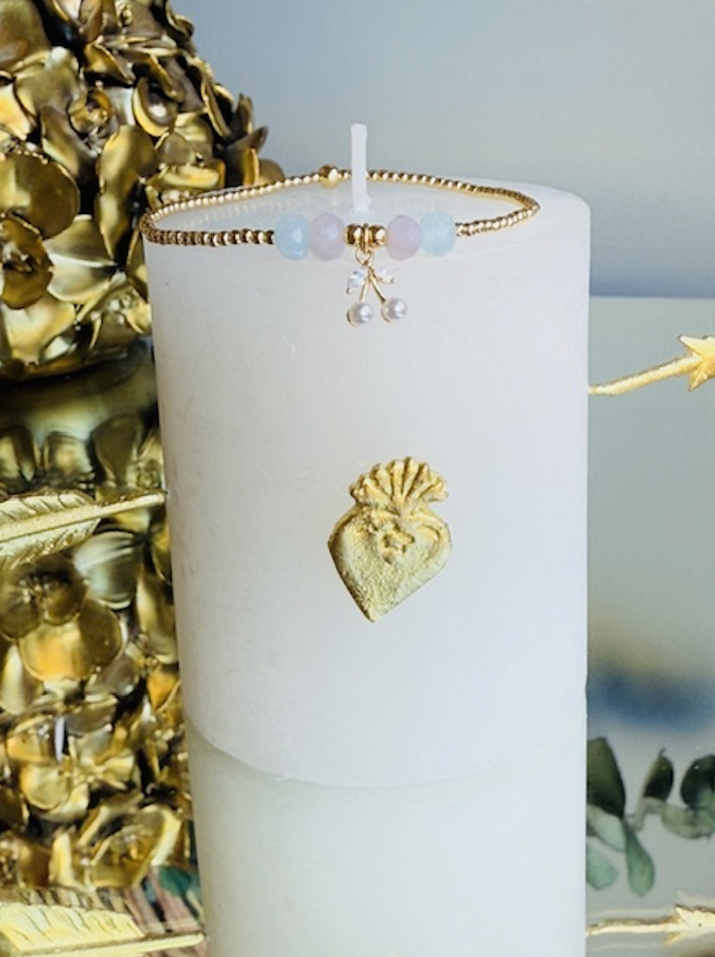Product Image-1