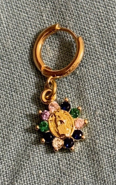 Product Image-1