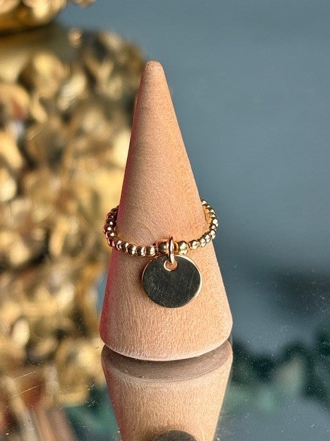 Product Image-1