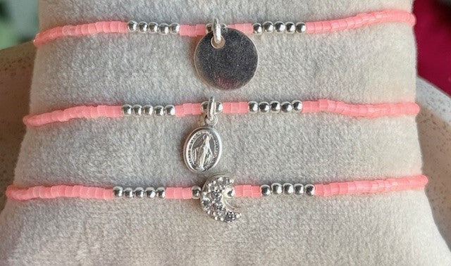 Product Image-1