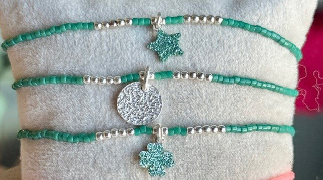 Product Image-1