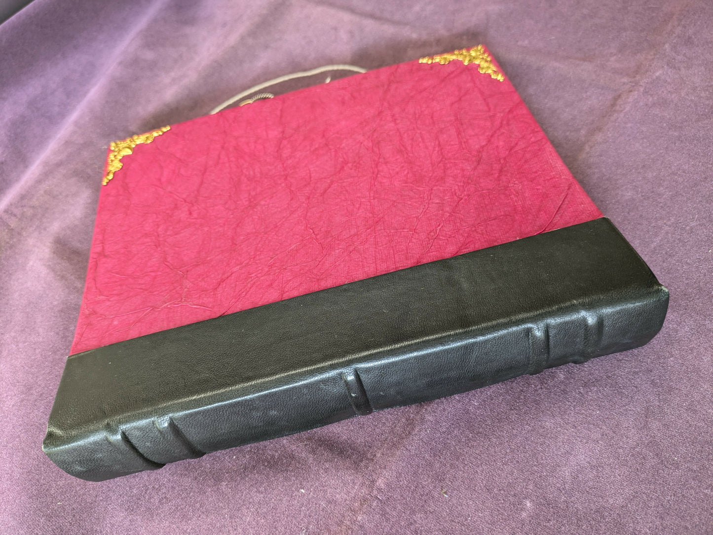 PXL_20240904_151205935