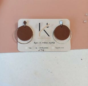 Image1