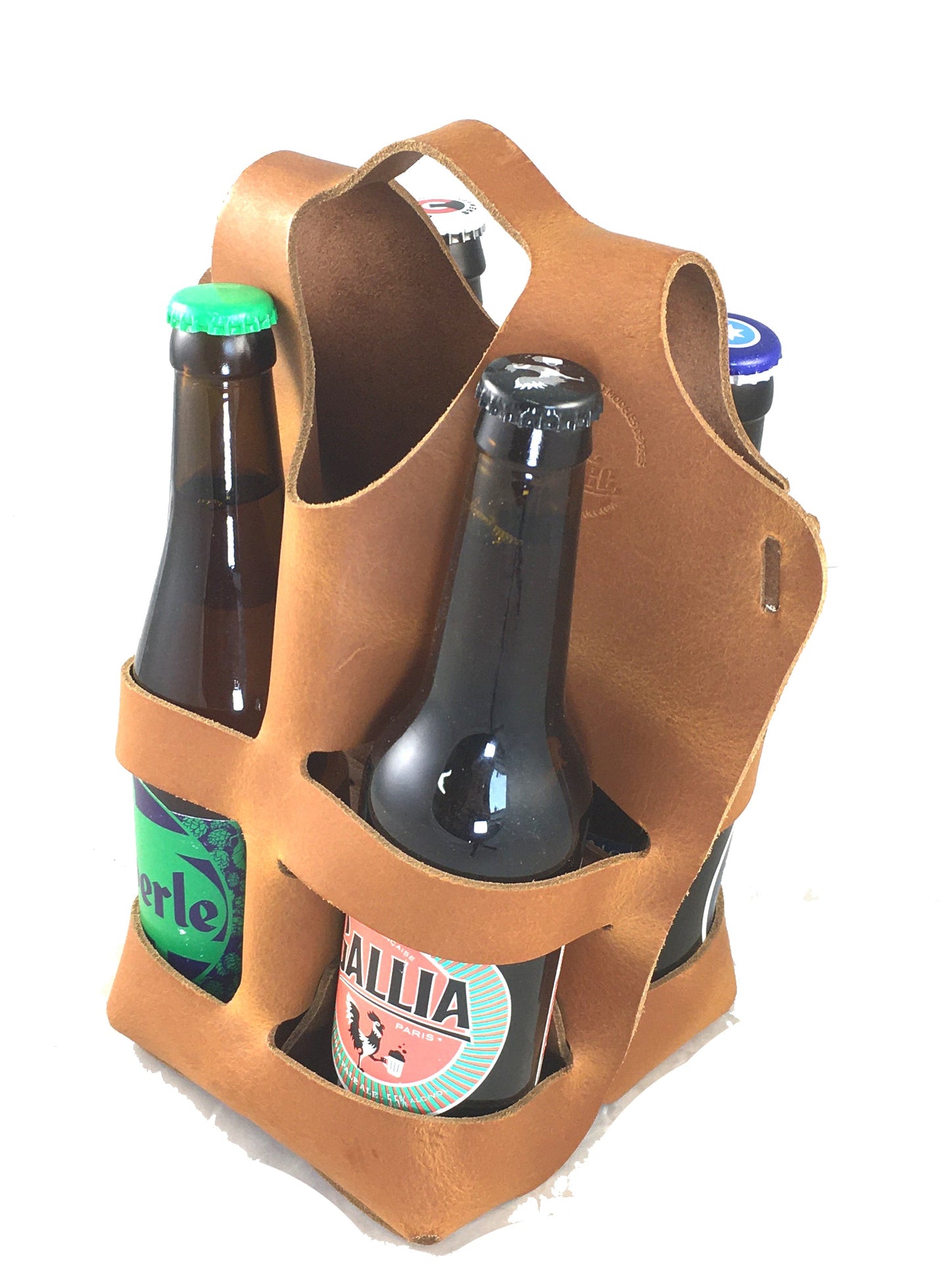 Le Petit Pack