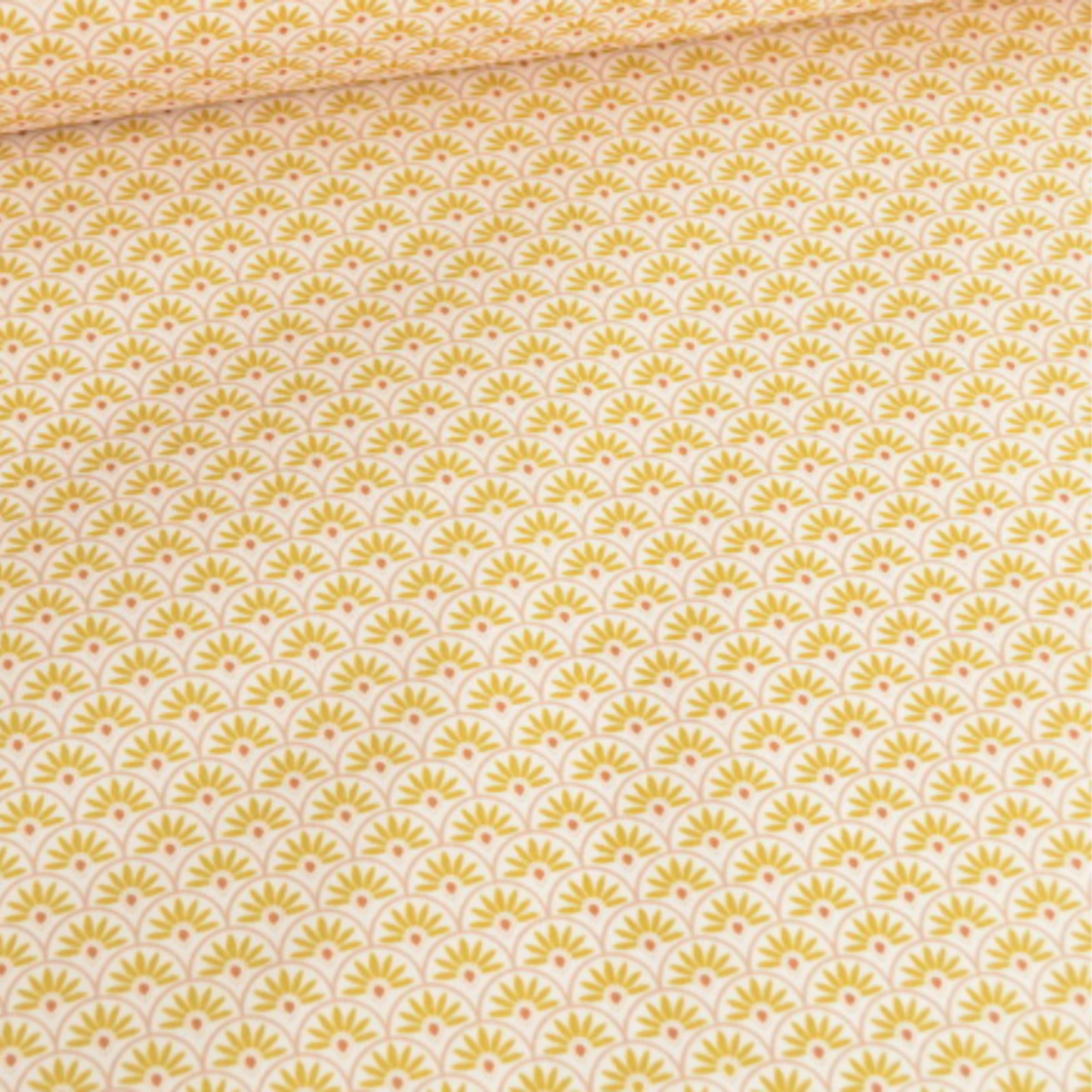 motif soleil