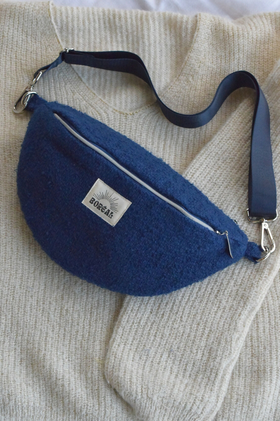 banane-laine-bleu-chic-ethique-artisanale-fait-main-tendance-upcycling-2