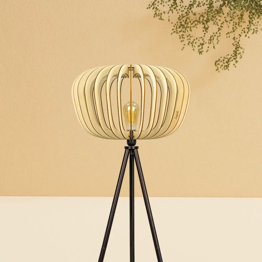 Agathe | Lampadaire
