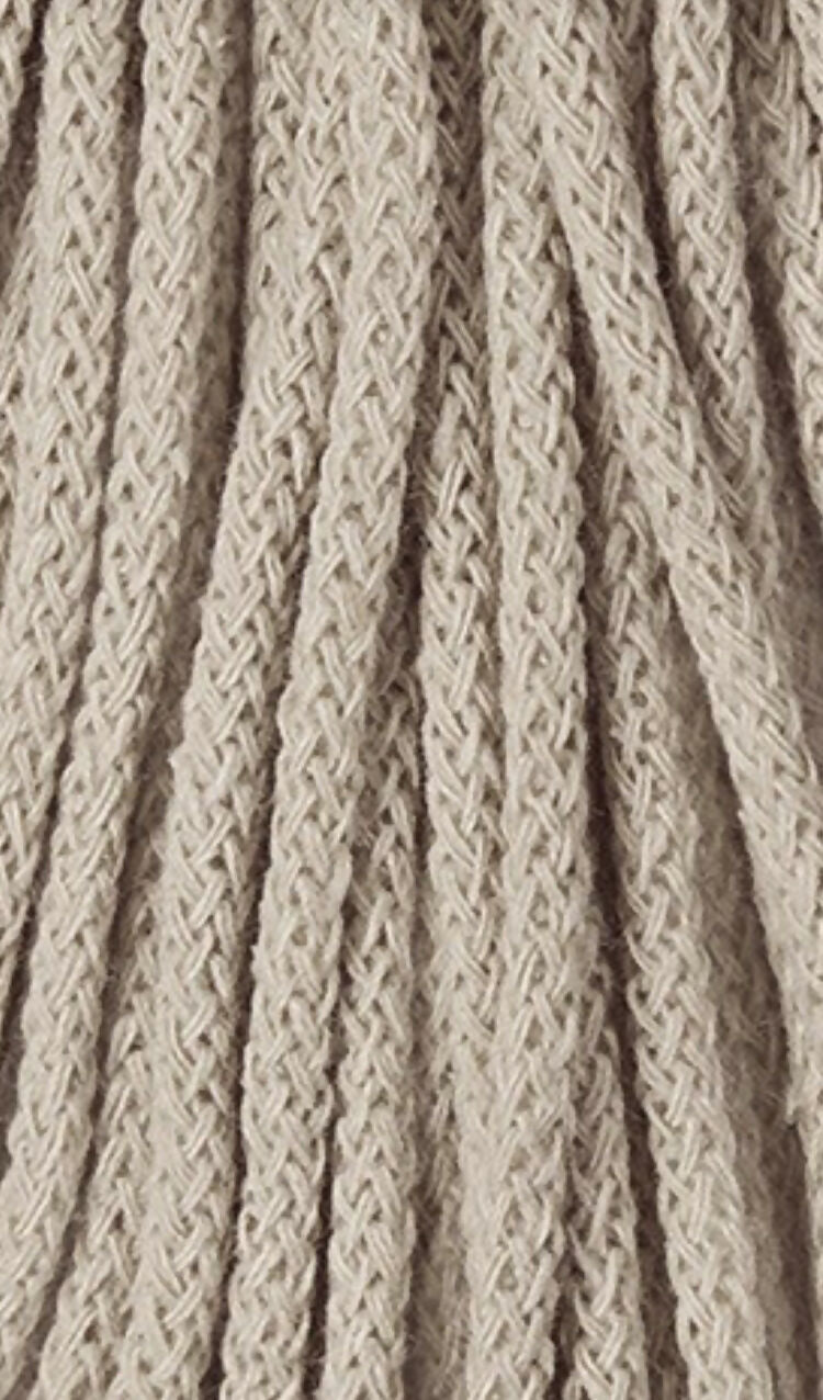 Sac à main Tua - Personnalisé