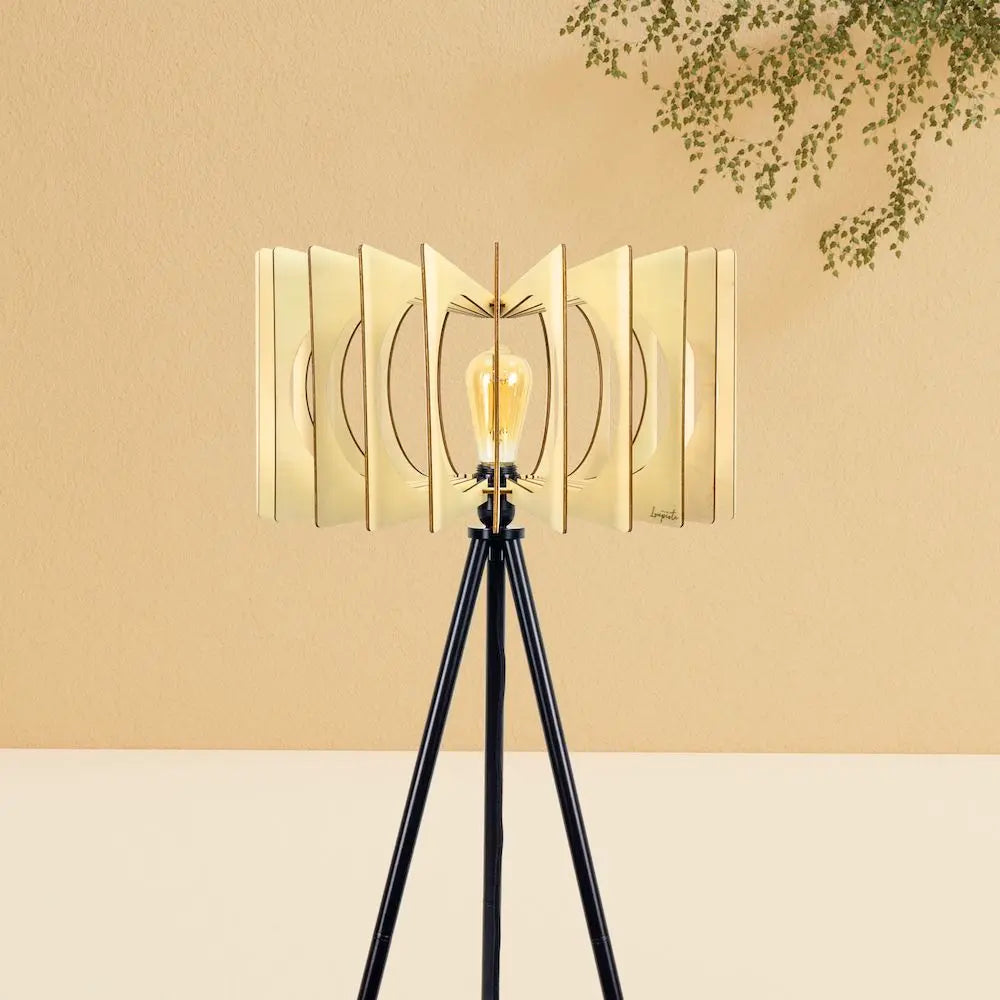 Angèle | Lampadaire