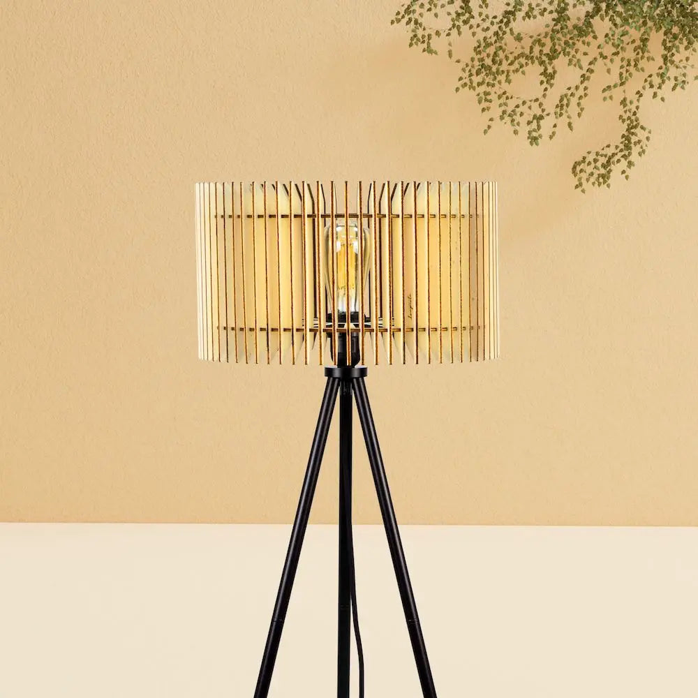 Apollon | Lampadaire