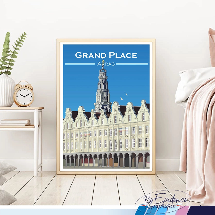 Product Image-3