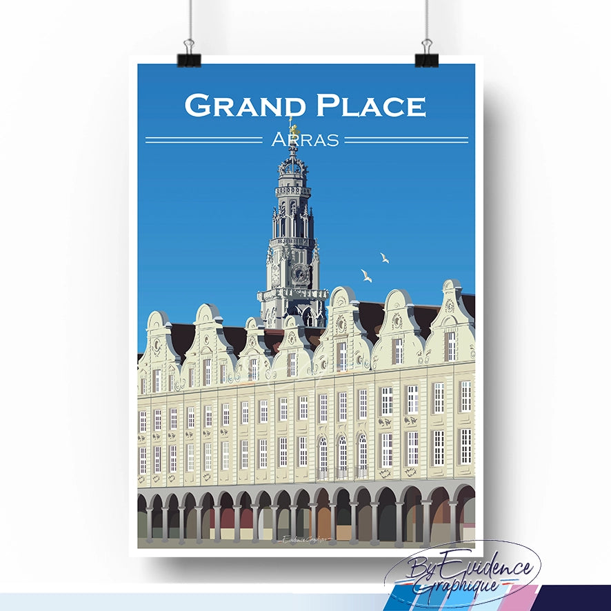 Product Image-0