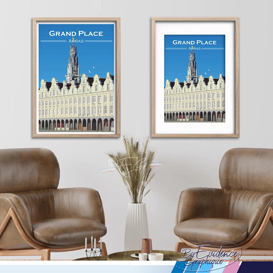 Product Image-6