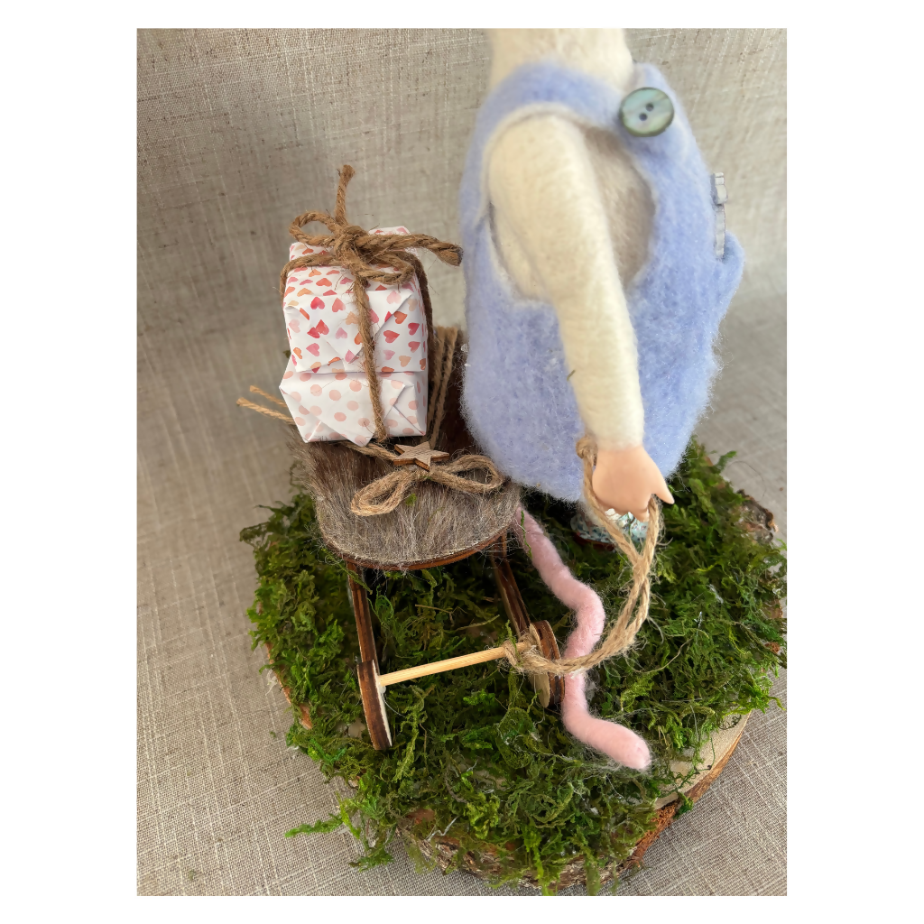 Design sans titre (4)