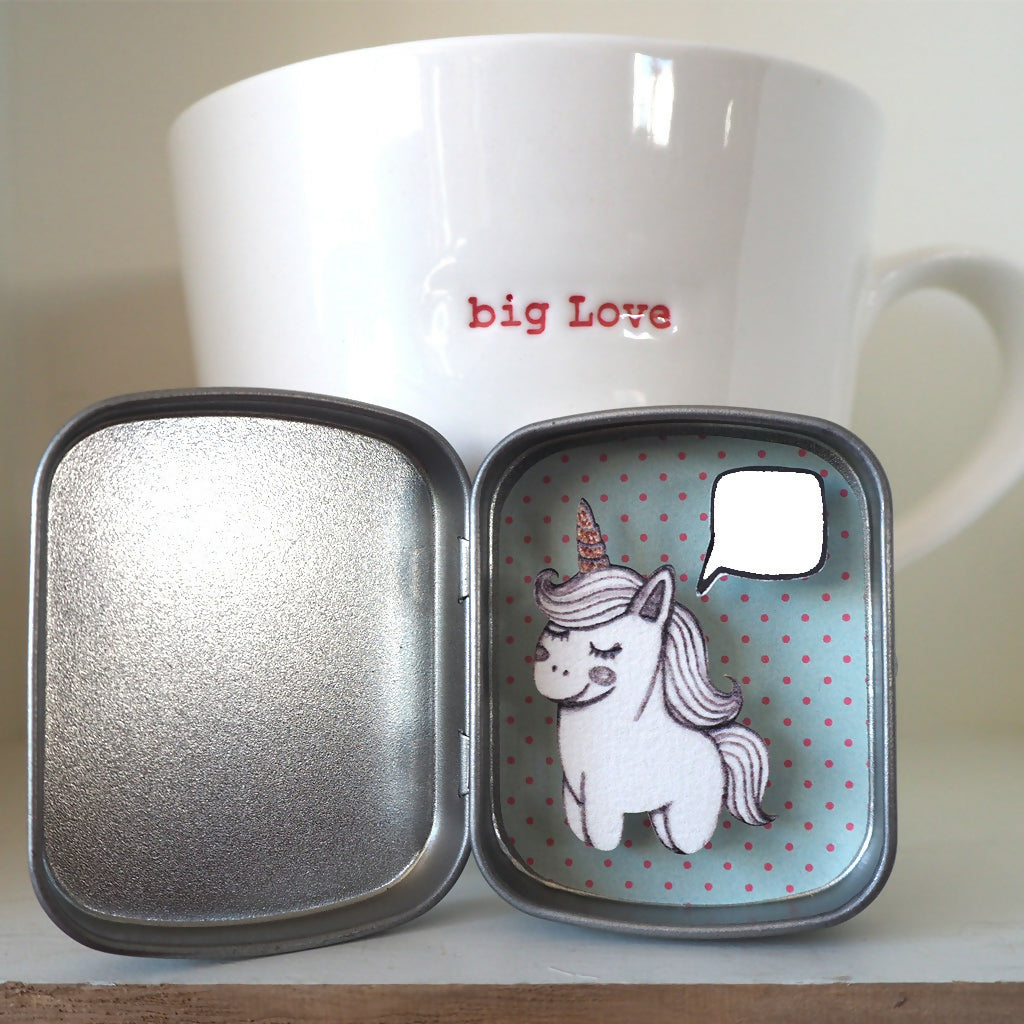 LICORNE BULLE OK