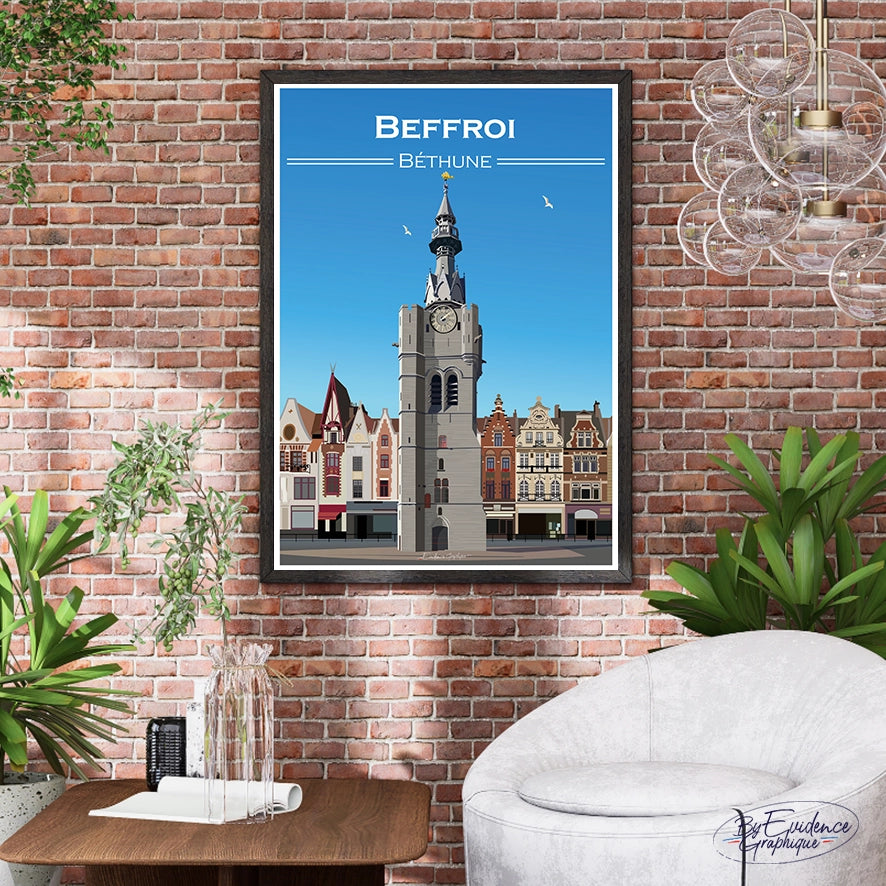 Product Image-4