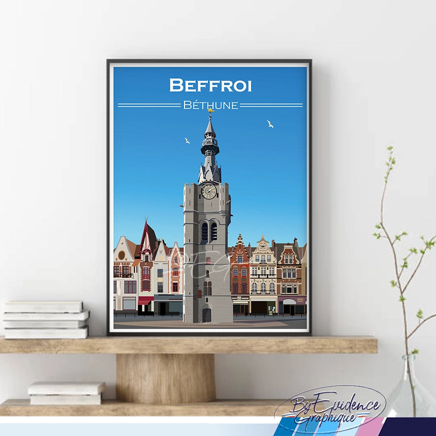 Product Image-2