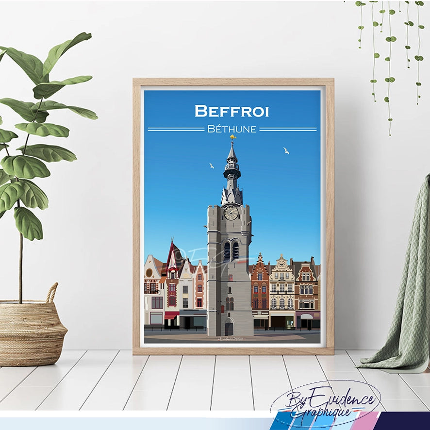 Product Image-3