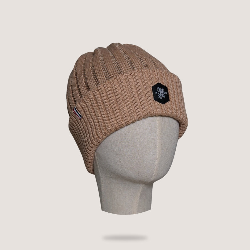 Bonnet Paris - Blanc Bonnet