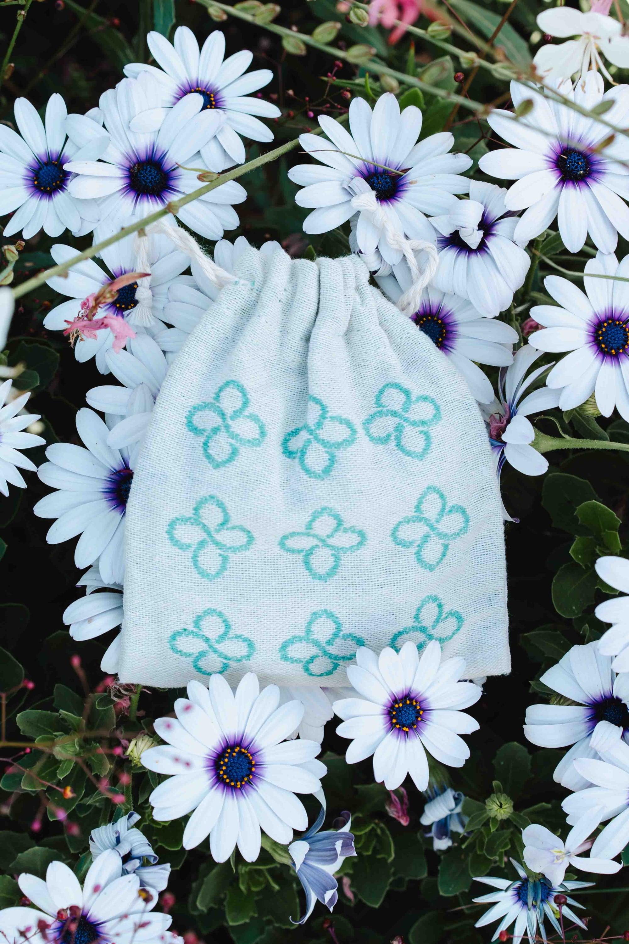 Bracelet Chakra du Plexus Solaire en Citrine - Divine Harmonie