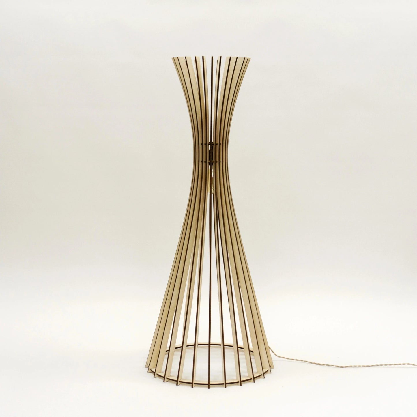 TIPI | Lampadaire