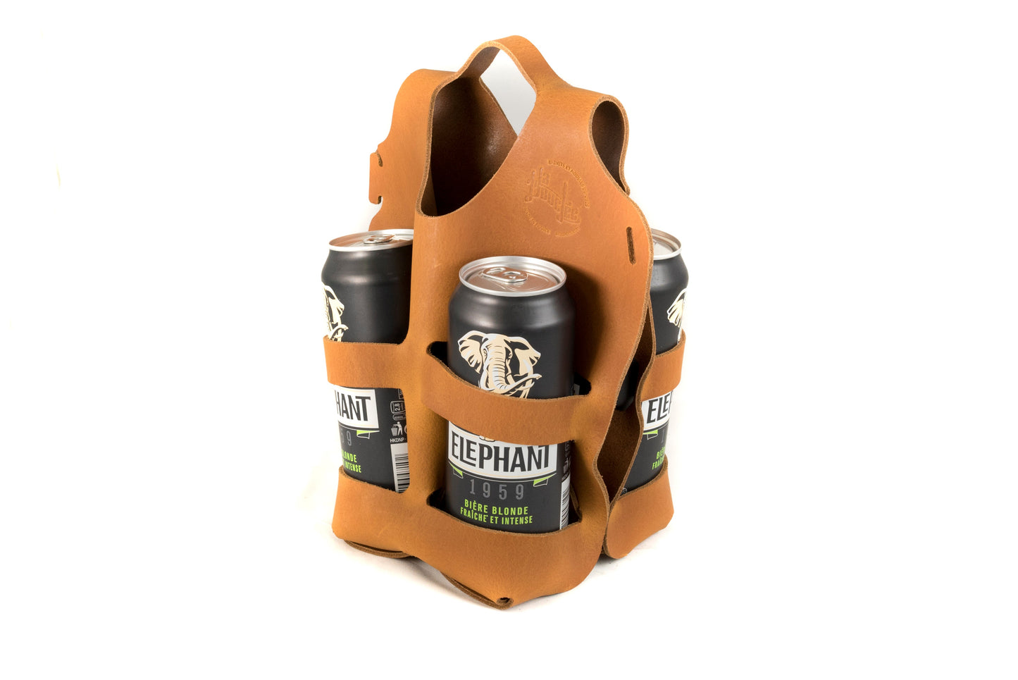Le Petit Pack