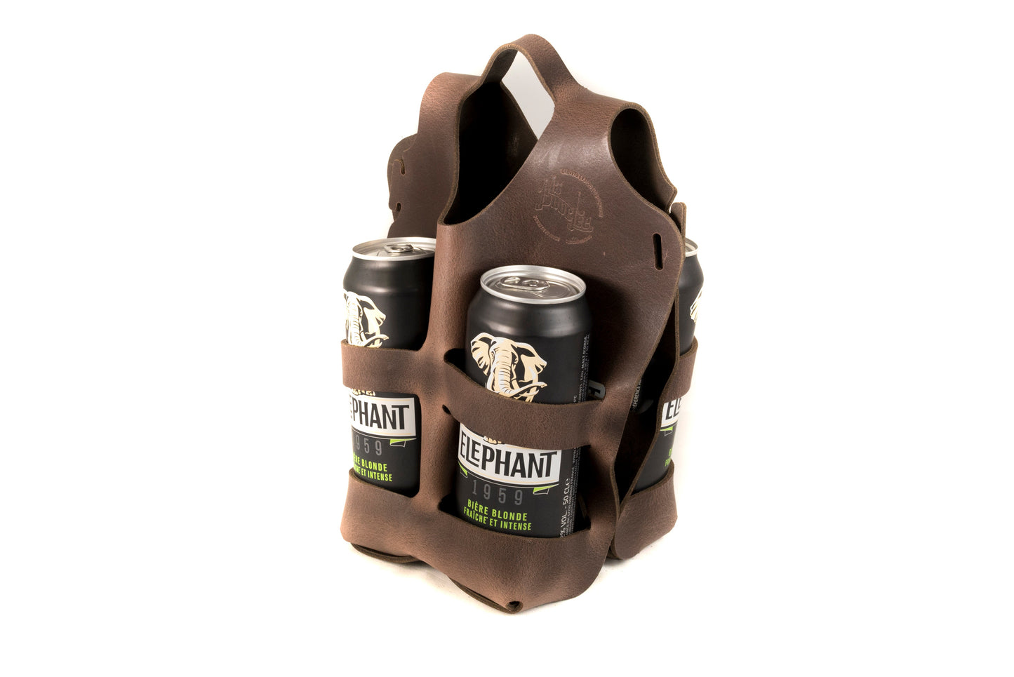 Le Petit Pack