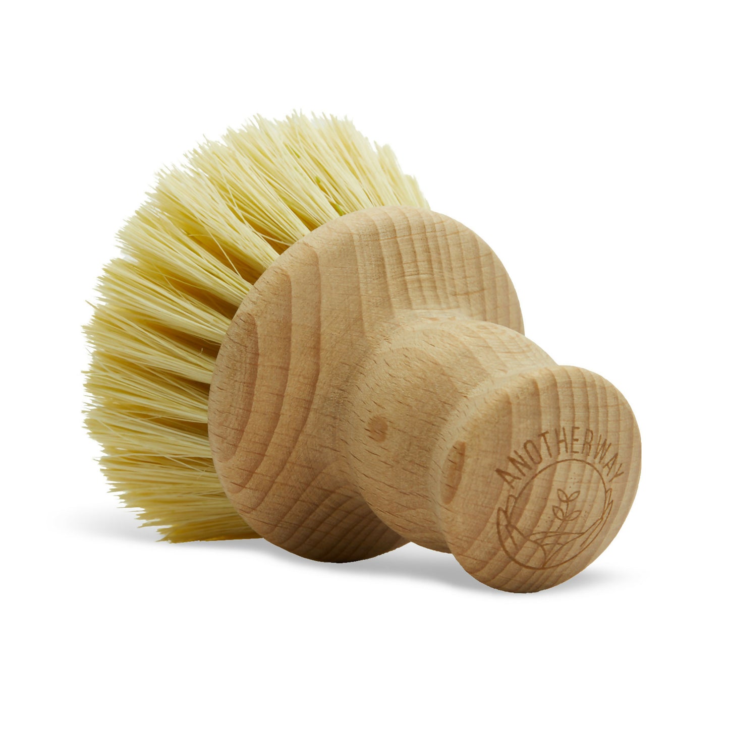 PetiteBrosse2