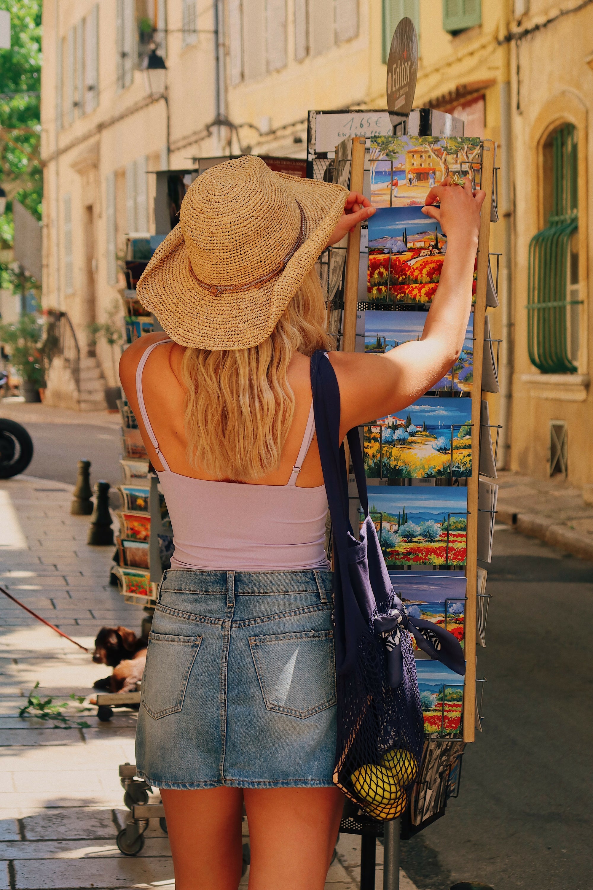 46A433C9-AAED-48B1-B6E0-0BA1F5C2970A