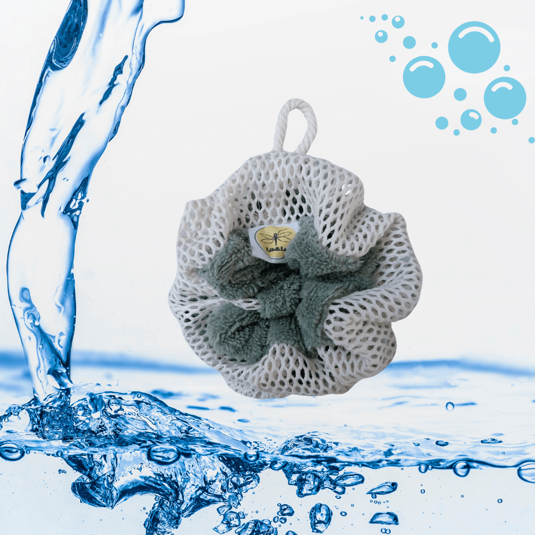 Product Image-1