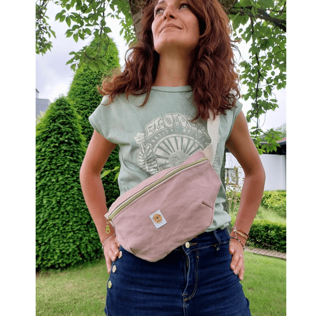 Product Image-1