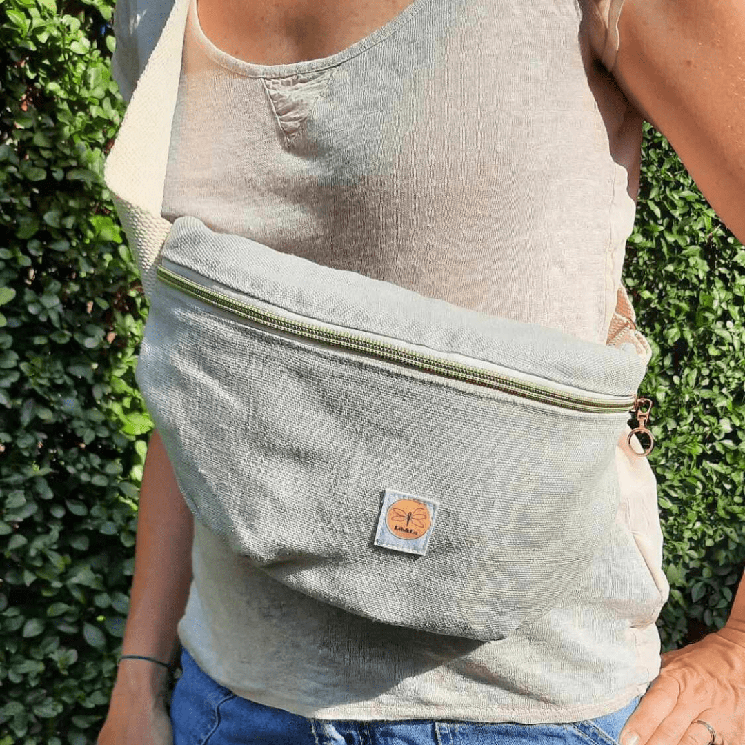 Product Image-2