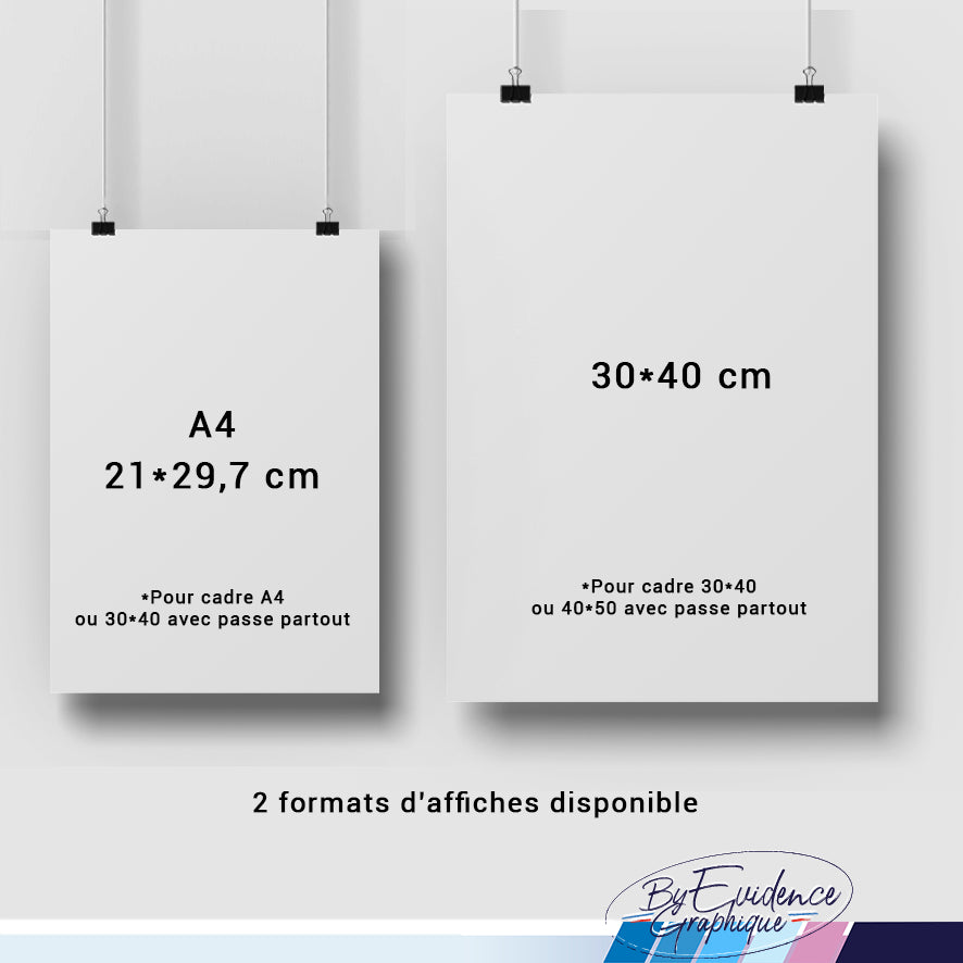 Chevalement Marles les Mines