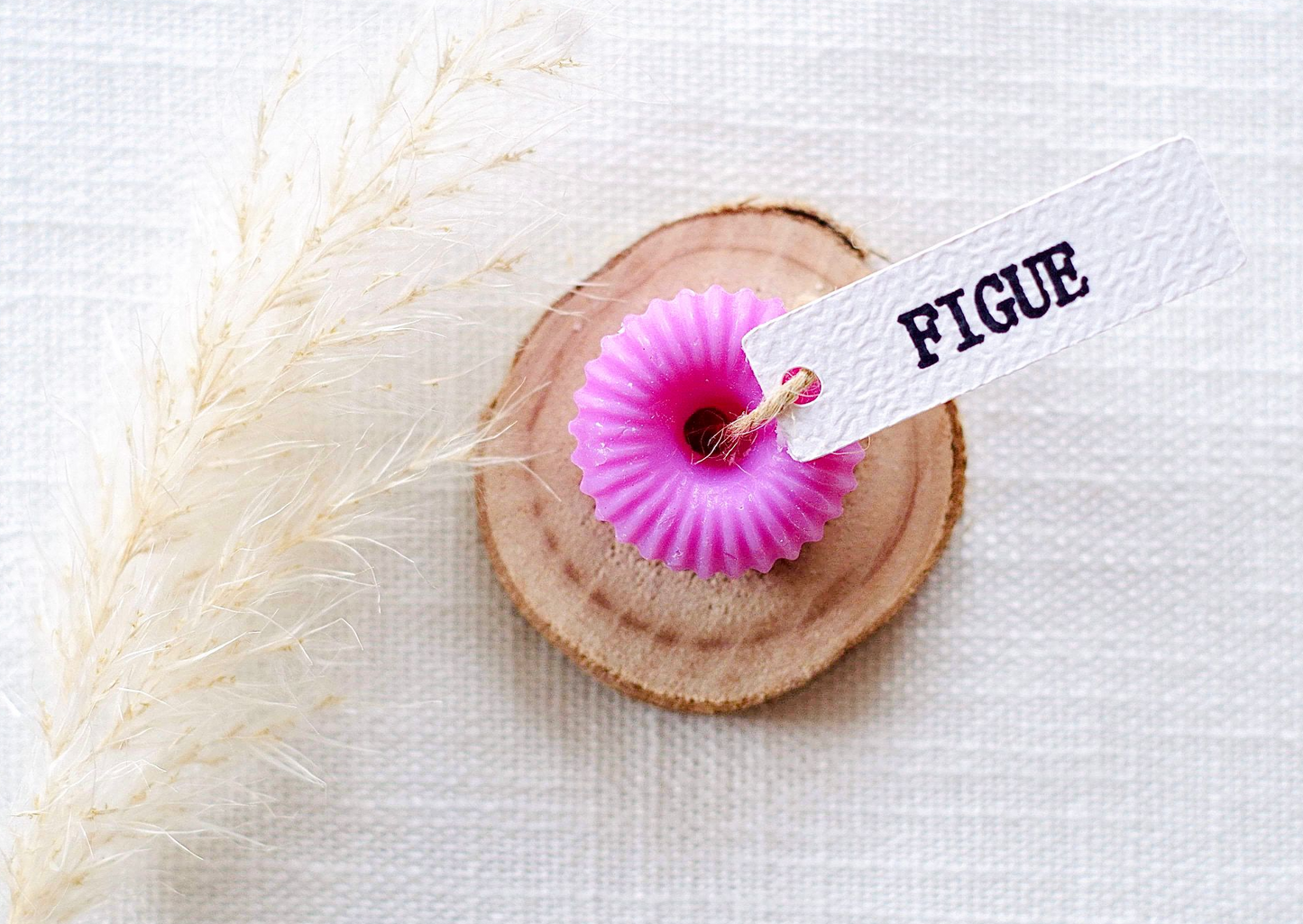 FIGUE