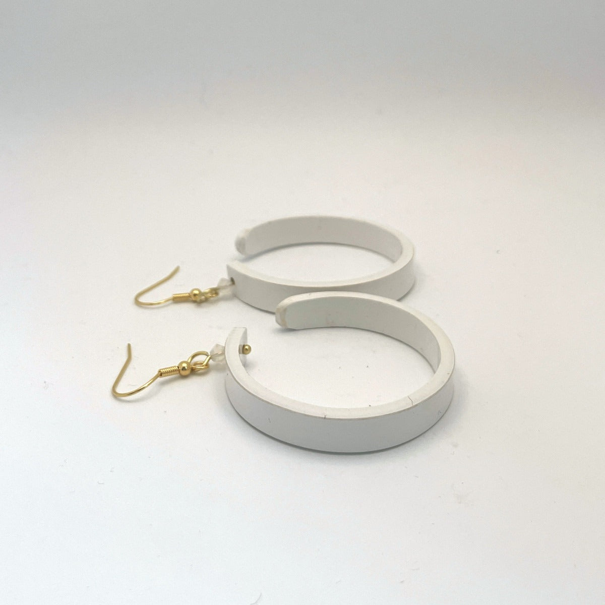 Product Image-1